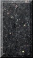 gallerie/thumbs_granit/tn_Star Galaxy-W.jpg